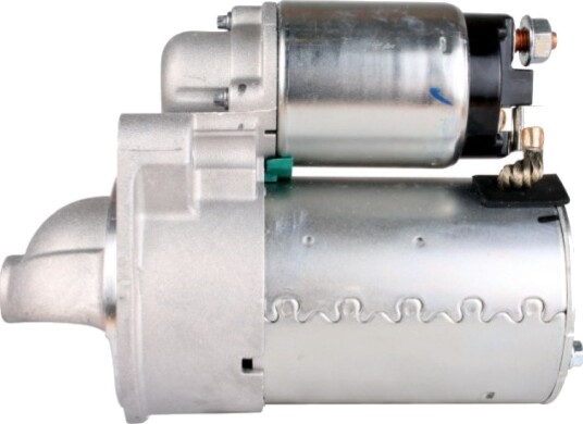 HELLA 8EA 012 528 401 Starter HELLA 8EA 012 528 401 Starter