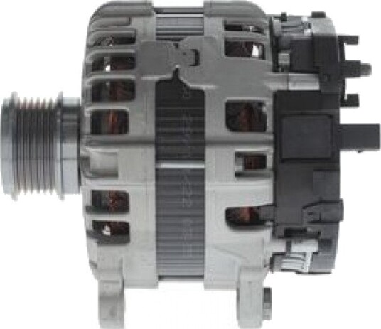 Dynamo BOSCH 1 986 A01 389