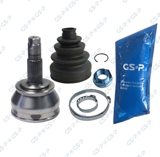 Drivledd GSP 817004