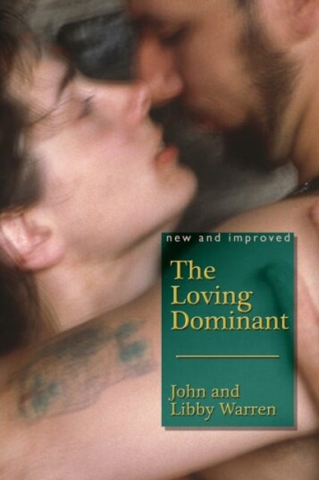 The Loving Dominant New and Improved The Loving Dominant New and Improved