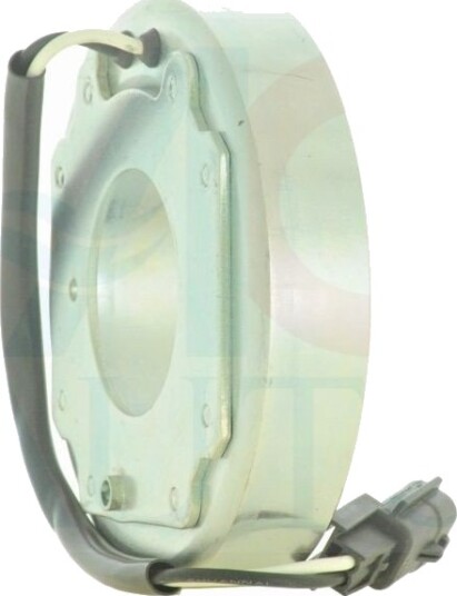 Spole, magnetkoplingskompressor ACAUTO AC-04DN42 Spole, magnetkoplingskompressor ACAUTO AC-04DN42