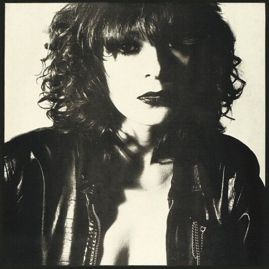 Het Pandorra Ensemble Iii Uk Vinyl