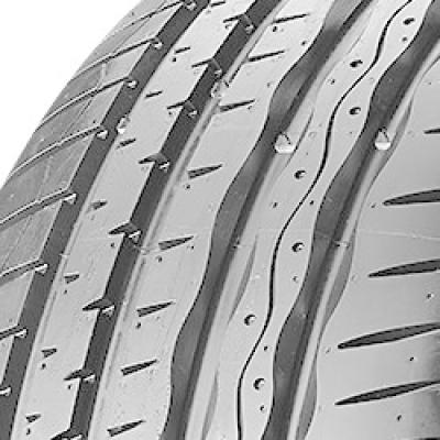 Hankook Ventus S1 Evo K107 195/40R16 80W Hankook Ventus S1 Evo K107 195/40R16 80W