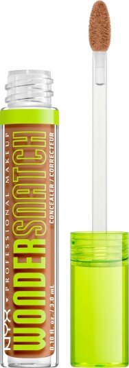 Wonder Snatch Concealer Cinnamon