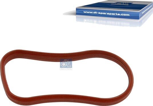 Tetning, innsugningsmanifold DT Spare Parts 4.20784