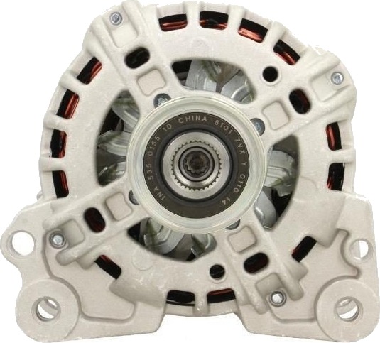 BV PSH 305.303.090.010 Dynamo BV PSH 305.303.090.010 Dynamo