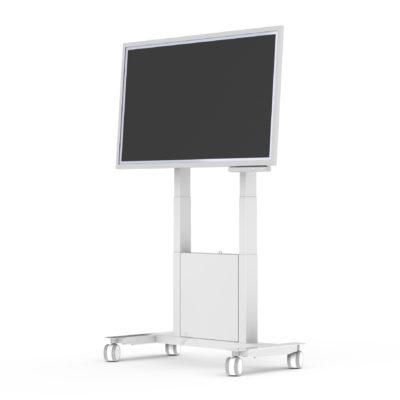 SMS Func Mobile Motorized Flipster 2 EU