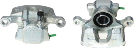 Bremsecaliper Axia 393548