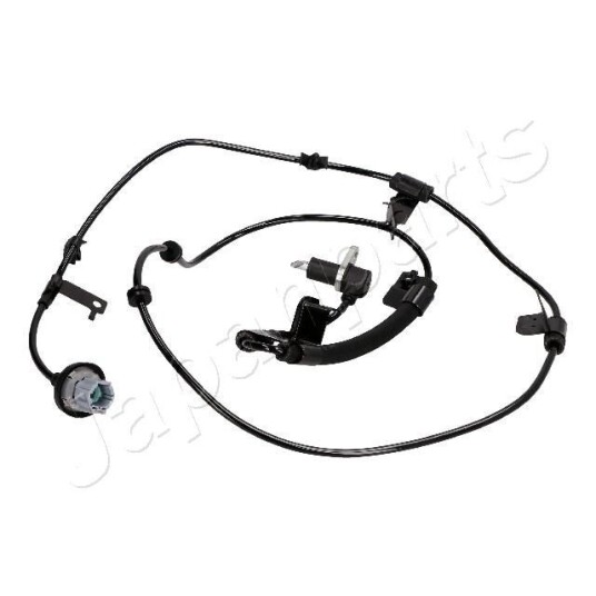 ABS sensor JAPANPARTS ABS-131