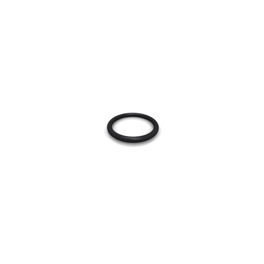 O-ring 14 x 20 x 3 mm tykkelse 3 mm