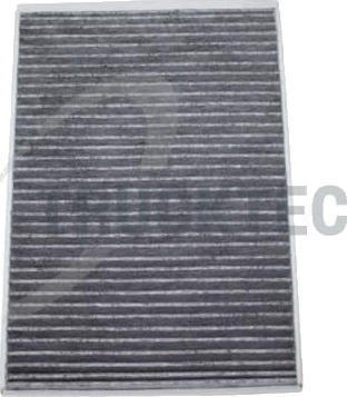 TRUCKTEC AUTOMOTIVE 22.59.003 Kupefilter TRUCKTEC AUTOMOTIVE 22.59.003 Kupefilter