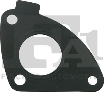 Turbo-pakning FA1 441-510