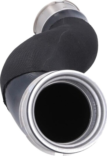KAMOKA 7910303 Ladeluftslange