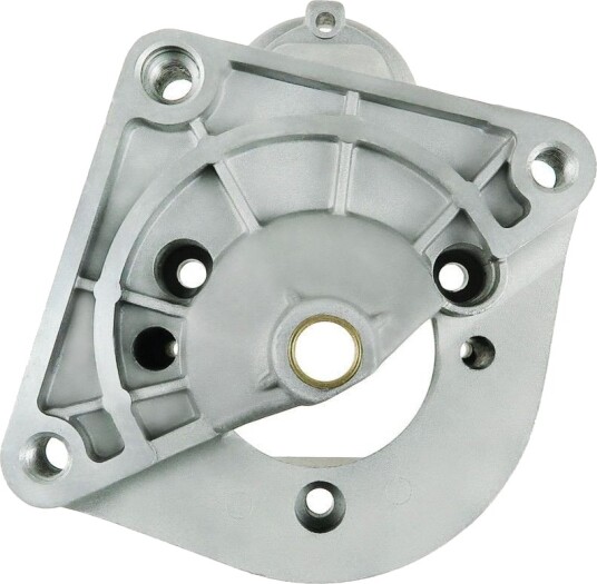 Lager, starter AS-PL SBR3032S