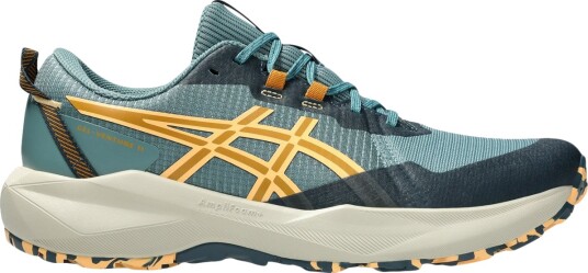 ASICS Gel Venture 11 Terrengløpesko Herre ASICS Gel Venture 11 Terrengløpesko Herre