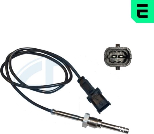 Sensor eksostemperatur ERA 551247A Sensor eksostemperatur ERA 551247A