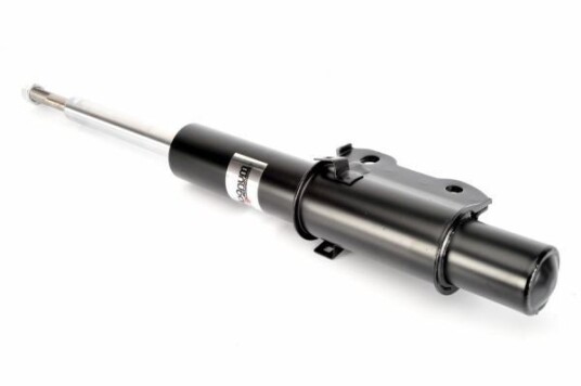 Støtdemper Magnum Technology AGM058MT