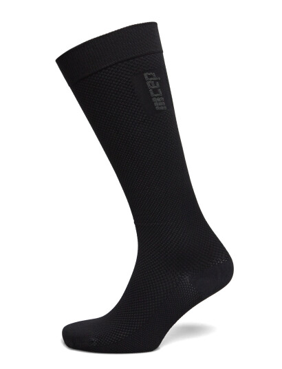 CEP Cep Business Socks, Tall, V2, Women - Black - 20.5-23 CEP Cep Business Socks, Tall, V2, Women - Black - 20.5-23