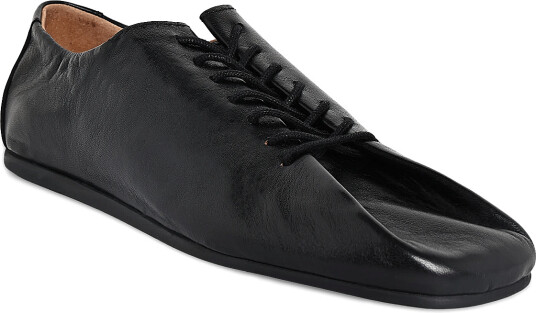 Pavement Pafine Black 39
