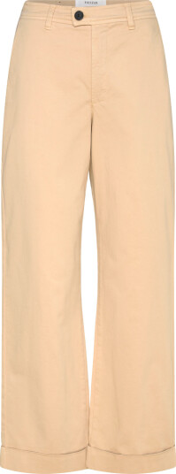 Pieszak | Pd Birkin Weekend Cropped Pant | 24 x 30 Pieszak | Pd Birkin Weekend Cropped Pant | 24 x 30