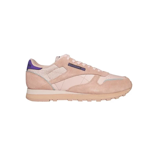 Reebok Herre Sko Rosa 43 1/2 EU Reebok Herre Sko Rosa 43 1/2 EU