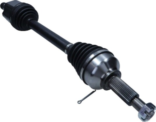 Maxgear Drivaksel MAXGEAR 49 2382