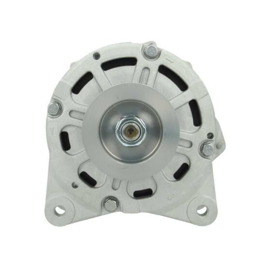 Dynamo BV PSH 305.418.190.080