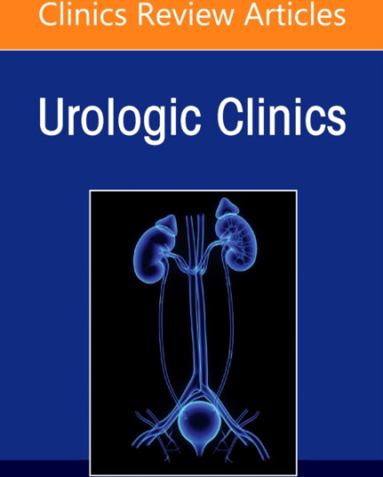 Invasive Bladder Cancer, An Issue of Urologic Clinics of North America