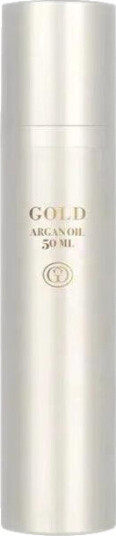 Gold Argan Oil Gold Argan Oil