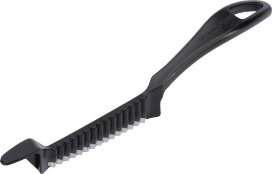 Westmark Crinkle Cutter, frukt og grønnsaker