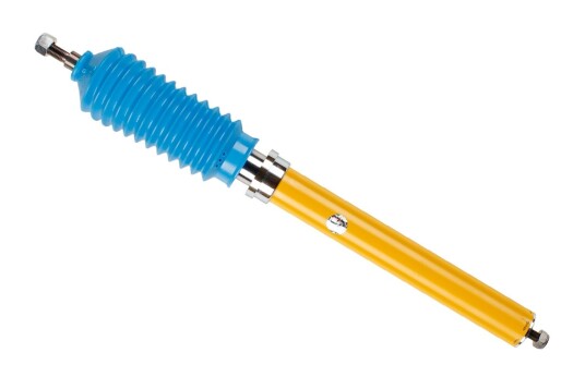 Støtdemper BILSTEIN 34 050149 Støtdemper BILSTEIN 34 050149