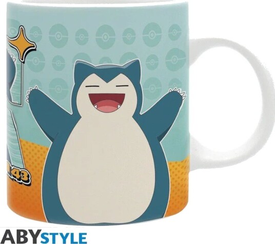 Pokemon Kopp Snorlax Comic Pokemon Kopp Snorlax Comic