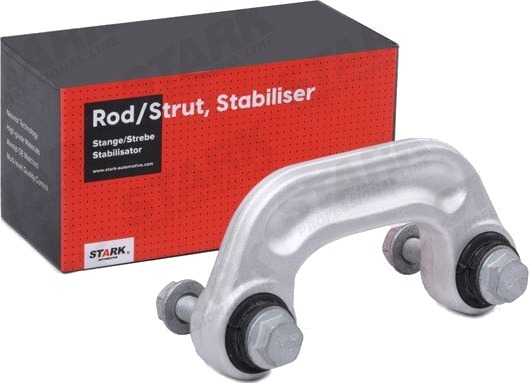 STARK SKST 0230042 Stabilisatorstag STARK SKST 0230042 Stabilisatorstag