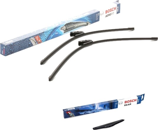 Vindusvisker BOSCH BSH298N0082
