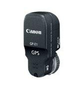 Canon GP-E1 - digitalkamera-GPS-enhet Canon GP-E1 - digitalkamera-GPS-enhet