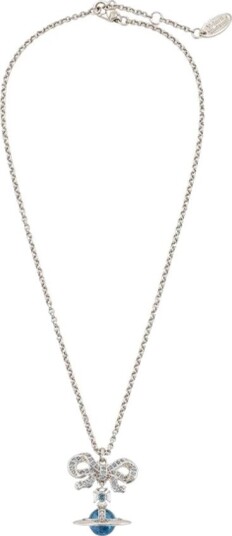 Vivienne Westwood Dame Accessories Grå ONE SIZE,