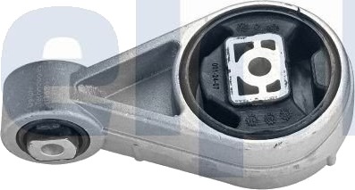 DELPHI TEM297 Motorfeste