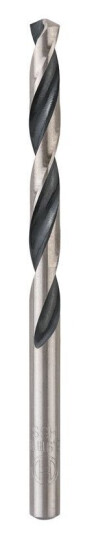 Bosch HSS spiralbor PointTeQ 6,9 mm