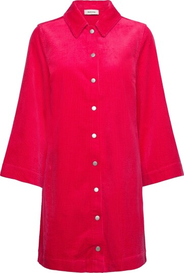 Modström | Fikamd Dress | XS Modström | Fikamd Dress | XS
