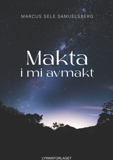 Makta i mi avmakt