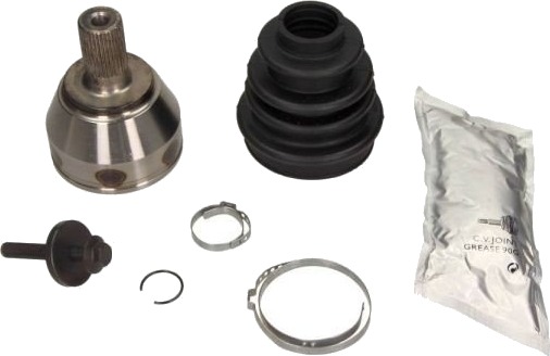Drivledd MAXGEAR 49 1248