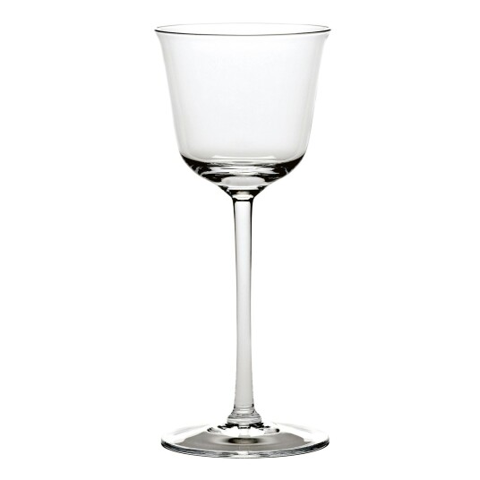 Serax Grace Hvitvinsglass 15 cl