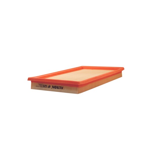 Luftfilter FILTRON AP 020 Luftfilter FILTRON AP 020