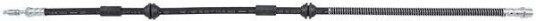 Bremseslange A.B.S. SL 6437 Bremseslange A.B.S. SL 6437