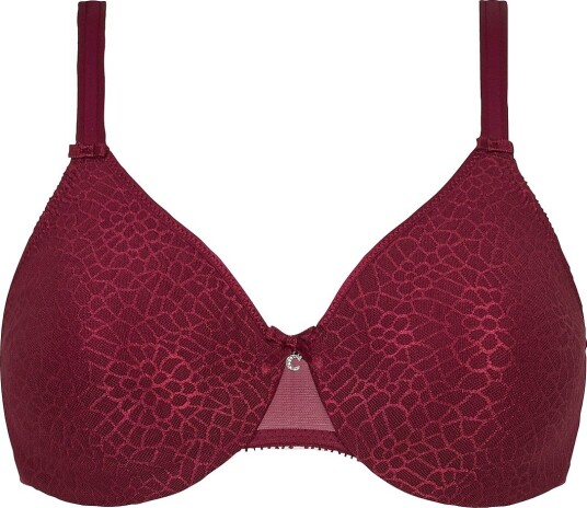 Chantelle Spile bh C Magnifique Rosa