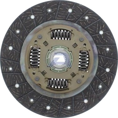 AISIN DY-056 Clutchplate
