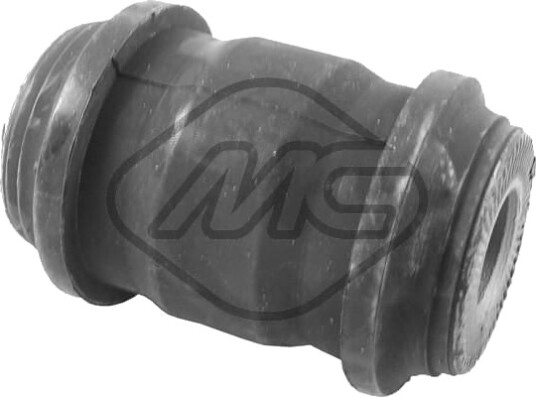 Lagring, akselskaft Metalcaucho 57990