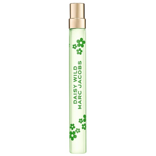 Marc Jacobs Daisy Wild Eau De Parfum 10 ml