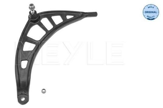 Bærearm MEYLE 316 050 0092