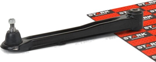 STARK SKCA 0051444 Bærearm